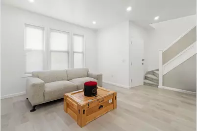 151 Stevens Ave, Jersey City, NJ 07305 - Photo 3