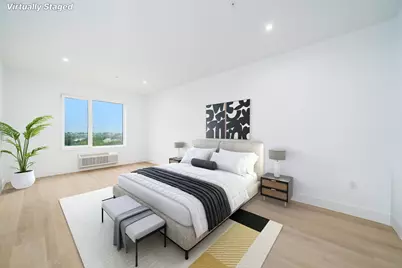 3309 Liberty Ave #405, North Bergen, NJ 07047 - Photo 5