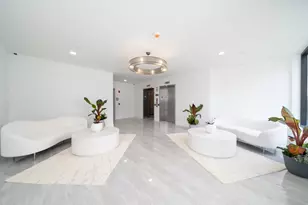 3309 Liberty Ave, North Bergen, NJ 07047 - Photo 21