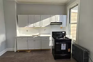 6714 Bergenline Ave, Guttenberg, NJ 07093 - Photo 3