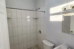 6714 Bergenline Ave, Guttenberg, NJ 07093 - Photo 5