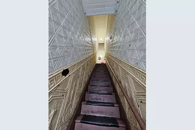 6714 Bergenline Ave #3, Guttenberg, NJ 07093 - Photo 7