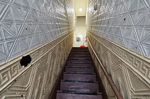 6714 Bergenline Ave, Guttenberg, NJ 07093 - Photo 7