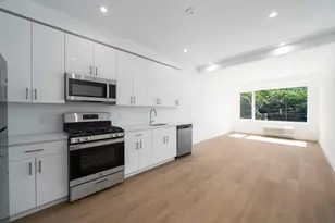 3309 Liberty Ave, North Bergen, NJ 07047 - Photo 1