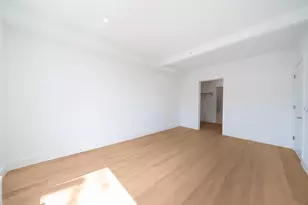 3309 Liberty Ave, North Bergen, NJ 07047 - Photo 9