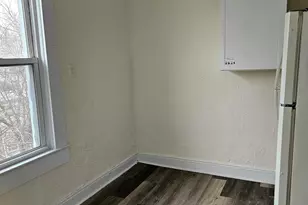 195 Winfield Ave, Jersey City, NJ 07305 - Photo 3