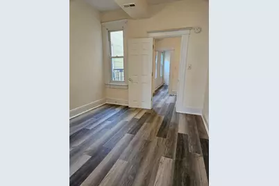 195 Winfield Ave #3, Jersey City, NJ 07305 - Photo 13