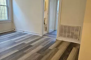 195 Winfield Ave, Jersey City, NJ 07305 - Photo 9