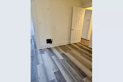 195 Winfield Ave #3, Jersey City, NJ 07305 - Photo 11