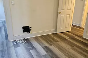 195 Winfield Ave, Jersey City, NJ 07305 - Photo 11