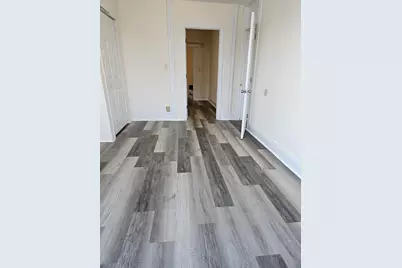 195 Winfield Ave #3, Jersey City, NJ 07305 - Photo 15