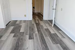 195 Winfield Ave, Jersey City, NJ 07305 - Photo 15