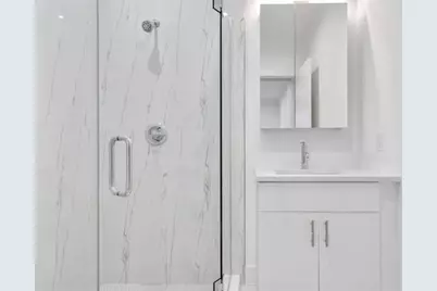 3309 Liberty Ave #207, North Bergen, NJ 07047 - Photo 11