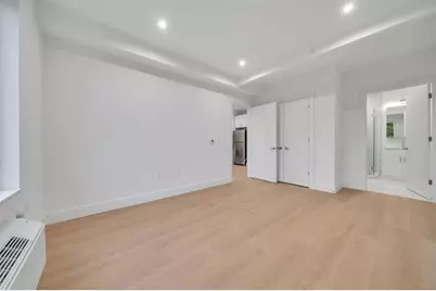 3309 Liberty Ave #207, North Bergen, NJ 07047 - Photo 9