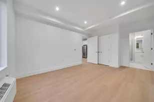 3309 Liberty Ave, North Bergen, NJ 07047 - Photo 9