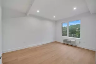 3309 Liberty Ave, North Bergen, NJ 07047 - Photo 7