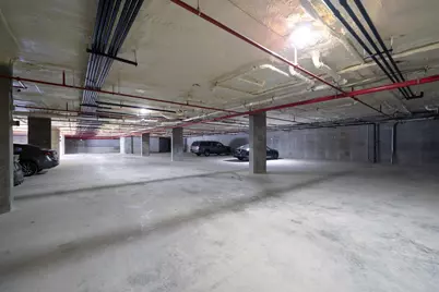 3309 Liberty Ave #508, North Bergen, NJ 07047 - Photo 19