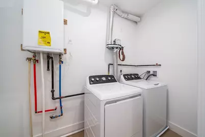 3309 Liberty Ave #508, North Bergen, NJ 07047 - Photo 9