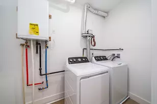 3309 Liberty Ave, North Bergen, NJ 07047 - Photo 9