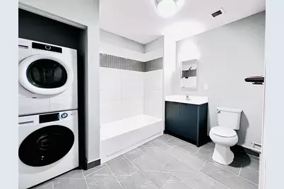 160 Lafayette St #52205, Jersey City, NJ 07304 - Photo 5