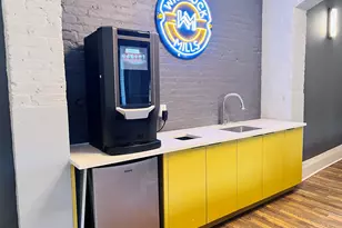 160 Lafayette St, Jersey City, NJ 07304 - Photo 21