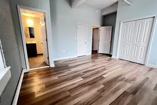 160 Lafayette St, Jersey City, NJ 07304 - Photo 3