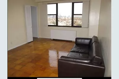 201 St Pauls Ave #1502, Jersey City, NJ 07306 - Photo 3