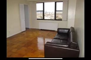 201 St Pauls Ave, Jersey City, NJ 07306 - Photo 3