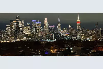 201 St Pauls Ave #1502, Jersey City, NJ 07306 - Photo 5