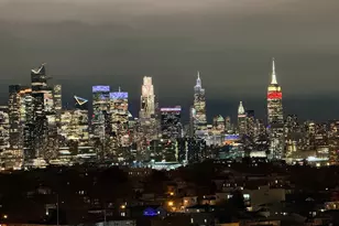 201 St Pauls Ave, Jersey City, NJ 07306 - Photo 5