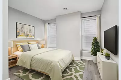 324 Pacific Ave #2, Jersey City, NJ 07304 - Photo 5