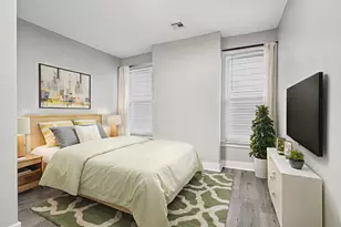 324 Pacific Ave, Jersey City, NJ 07304 - Photo 5