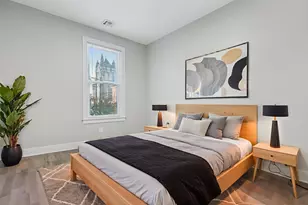 324 Pacific Ave, Jersey City, NJ 07304 - Photo 3