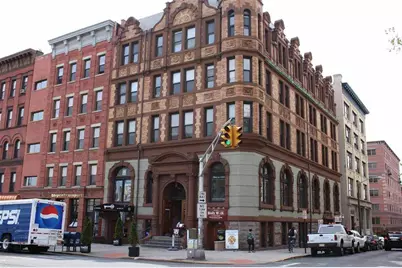 84 Washington St #4th Fl West, Hoboken, NJ 07030 - Photo 11