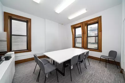 84 Washington St #4th Fl West, Hoboken, NJ 07030 - Photo 1