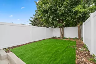 3459 Kennedy Blvd, Jersey City, NJ 07307 - Photo 31