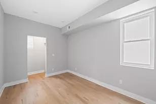 3459 Kennedy Blvd, Jersey City, NJ 07307 - Photo 23