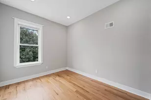 3459 Kennedy Blvd, Jersey City, NJ 07307 - Photo 19