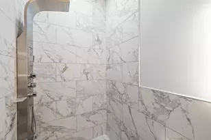 3459 Kennedy Blvd, Jersey City, NJ 07307 - Photo 29