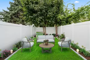 3459 Kennedy Blvd, Jersey City, NJ 07307 - Photo 7