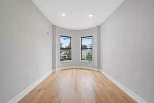 3459 Kennedy Blvd, Jersey City, NJ 07307 - Photo 15