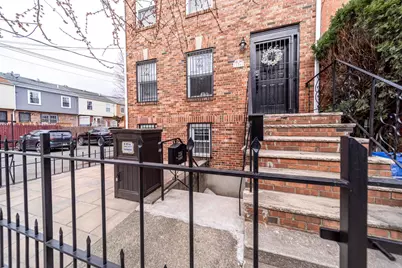 236 Christopher Columbus Dr #1, Jersey City, NJ 07302 - Photo 15
