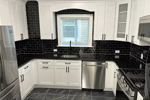 540 61st St, West New York, NJ 07093 - Photo 7