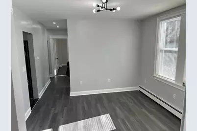 540 61st St #1, West New York, NJ 07093 - Photo 3