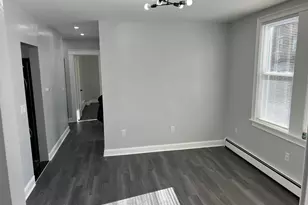 540 61st St, West New York, NJ 07093 - Photo 3