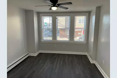 540 61st St #1, West New York, NJ 07093 - Photo 9