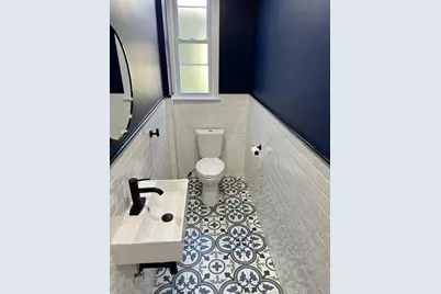 540 61st St #1, West New York, NJ 07093 - Photo 17