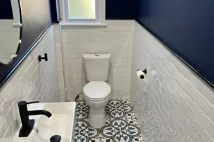 540 61st St, West New York, NJ 07093 - Photo 17