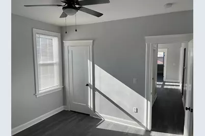 540 61st St #1, West New York, NJ 07093 - Photo 13