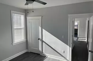 540 61st St, West New York, NJ 07093 - Photo 13